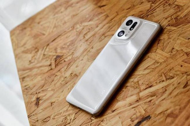 OPPO Find X5和OPPO reno 8买哪个好