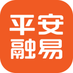 平安普惠陆慧融app