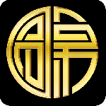 圆桌人脉app