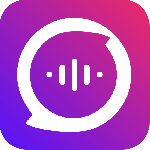 鱼声app官方版