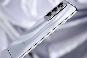 OPPO Reno12换壁纸有几种方法？