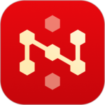 纳米AI搜索app