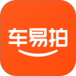 车易拍商户版app