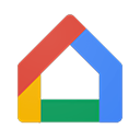google home官方版