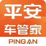 平安车管家app