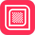 荣装网app