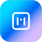曲靖M app