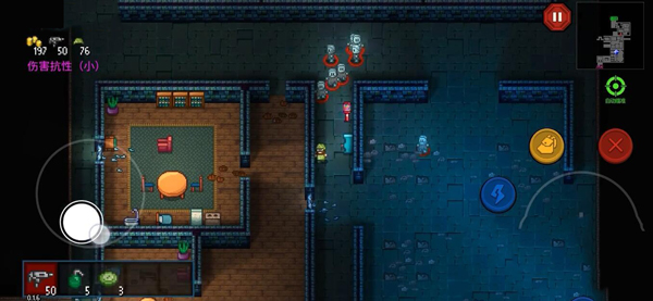 迷城陆区2026最新版