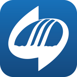 贵州统计发布app最新版