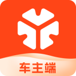 T3车主app