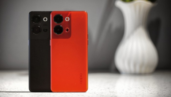 OPPO Reno9怎么安装电话卡