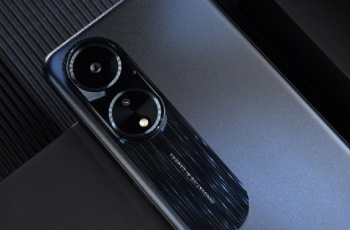 OPPOA1如何关闭通话彩铃