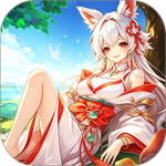 梦幻逍遥九游版