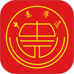 中远博途app