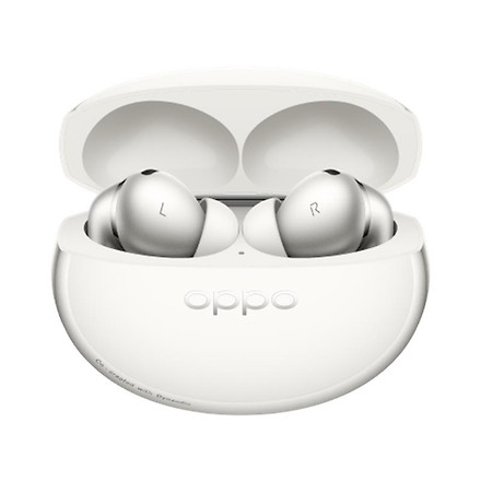 OPPO Enco X4