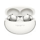 OPPO Enco X4
