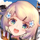 钢铁华尔兹官方正版