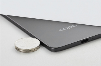 OPPO Find N5发布时间，OPPO Find N5什么时候发布