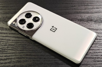 一加12去掉照片水印教程