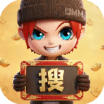 逃跑吧少年小米版