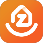 知户型app