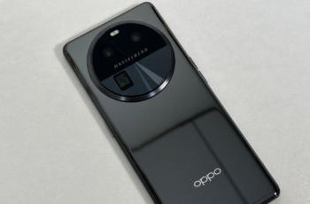 OPPO Find X6如何刷机