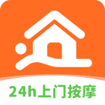 你点到家app