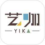 艺咖app