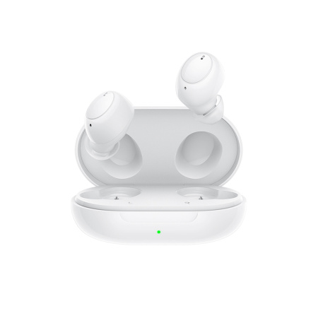 OPPO Enco Air 灵动版