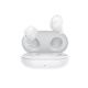OPPO Enco Air 灵动版