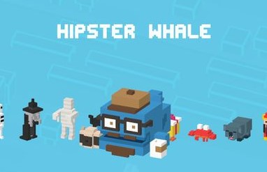 天天过马路最新版本