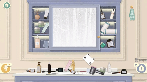 超级收纳馆2游戏手机版