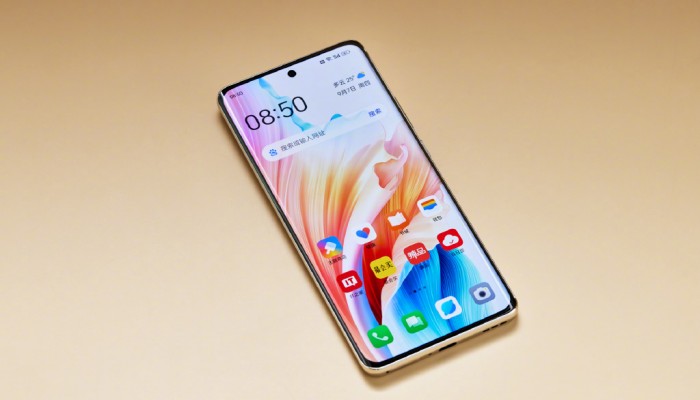 OPPOA2Pro如何查IMEI码