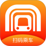 合肥轨道app