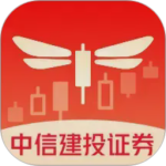 蜻蜓点金app