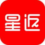 星返安卓版