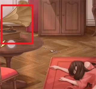 隐秘的原罪1最新版