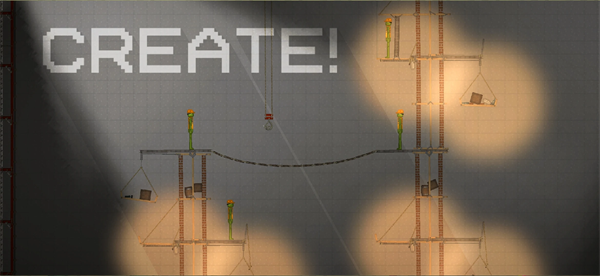 甜瓜游乐场国际服