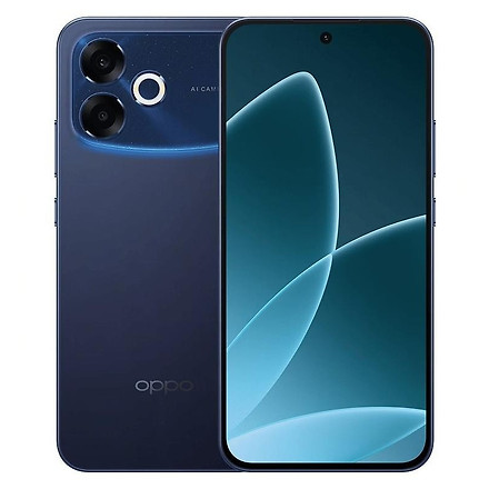 OPPO A6s Pro