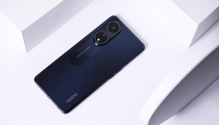 OPPOA1如何开启悬浮窗