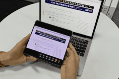 OPPO手机怎么连电脑？