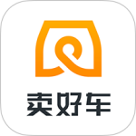 卖好车app