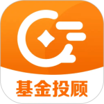 中欧财富app
