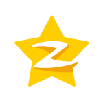 QQ空间app