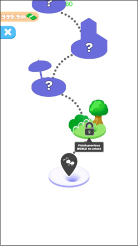 小蚁帝国最新版