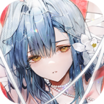 绯色回响华为版