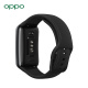 OPPO Watch Free