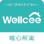 Wellcee租房app