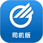 中储智运app