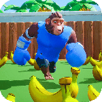 猿族时代官方正版